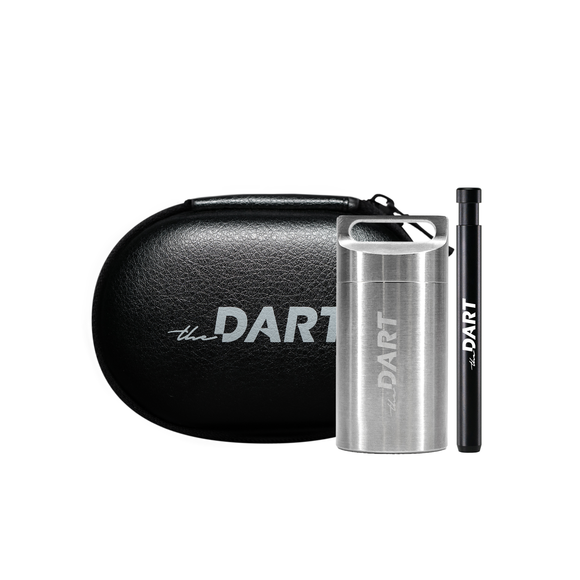 Carry Case Set