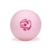 Mireya Extracts Huge 100mg Bath Bomb