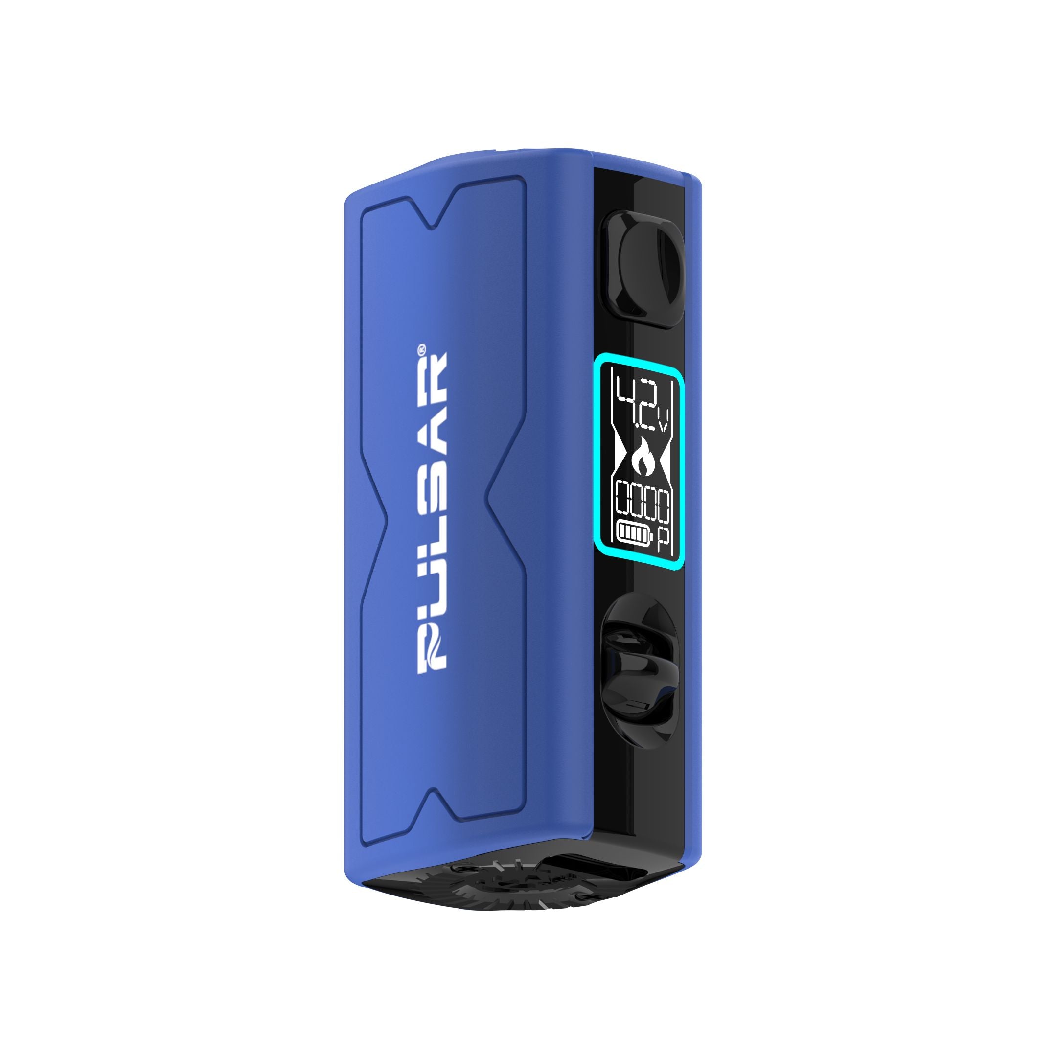 Pulsar Payout 3.0 Variable Voltage Vape Battery - 550mAh / 12ct