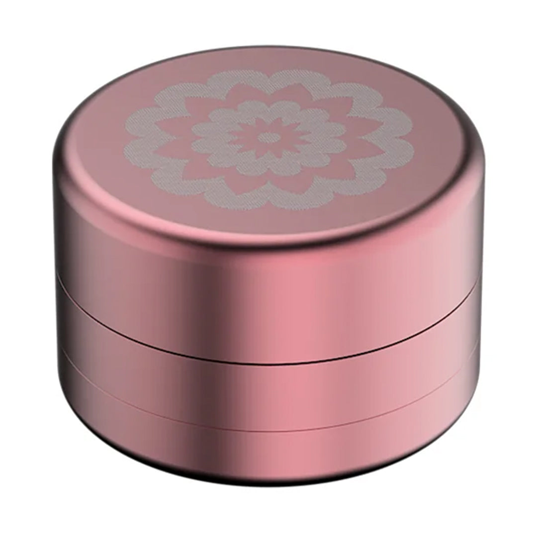 Flower Mill 2" Next Gen Standard Herb Grinder