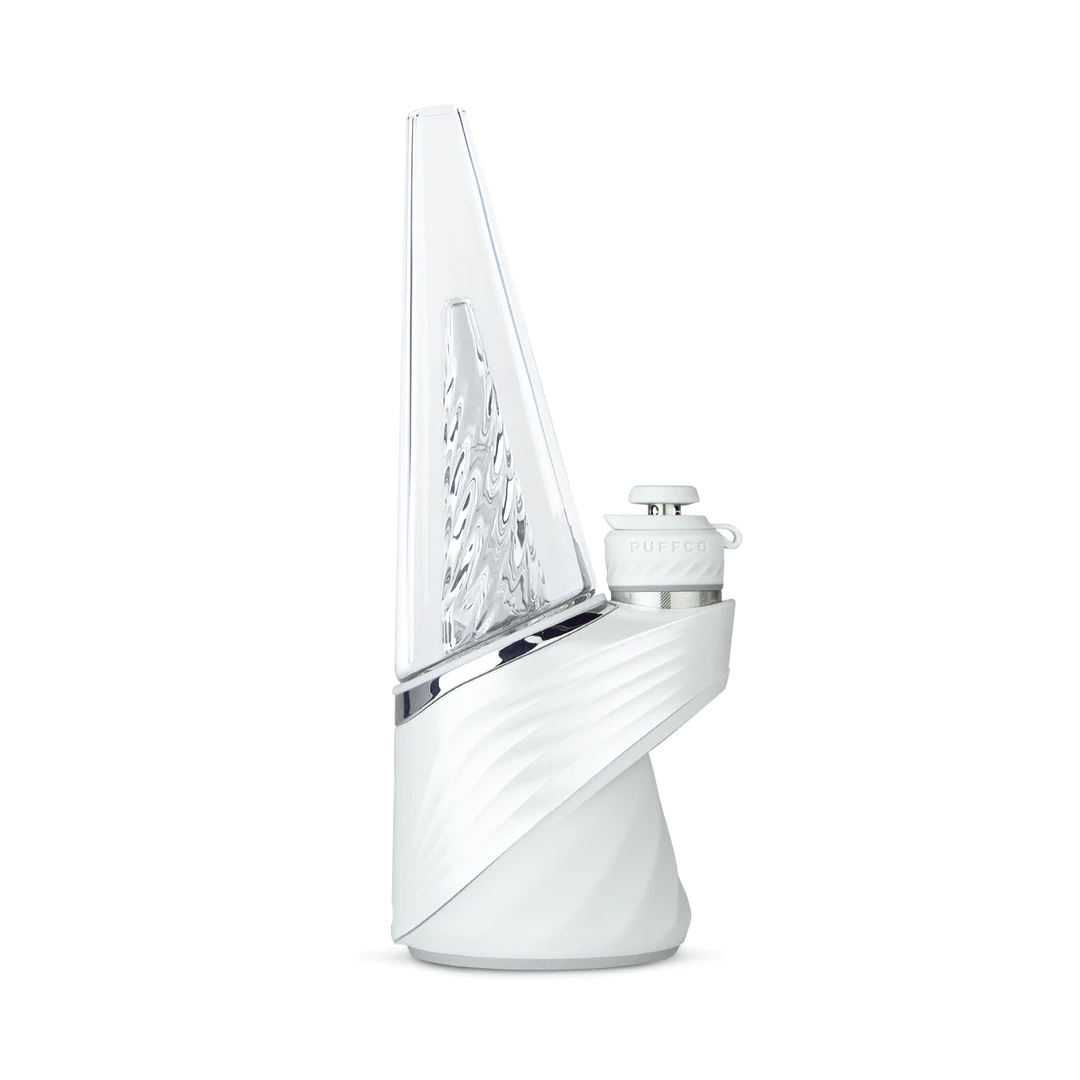 Puffco Peak Pro