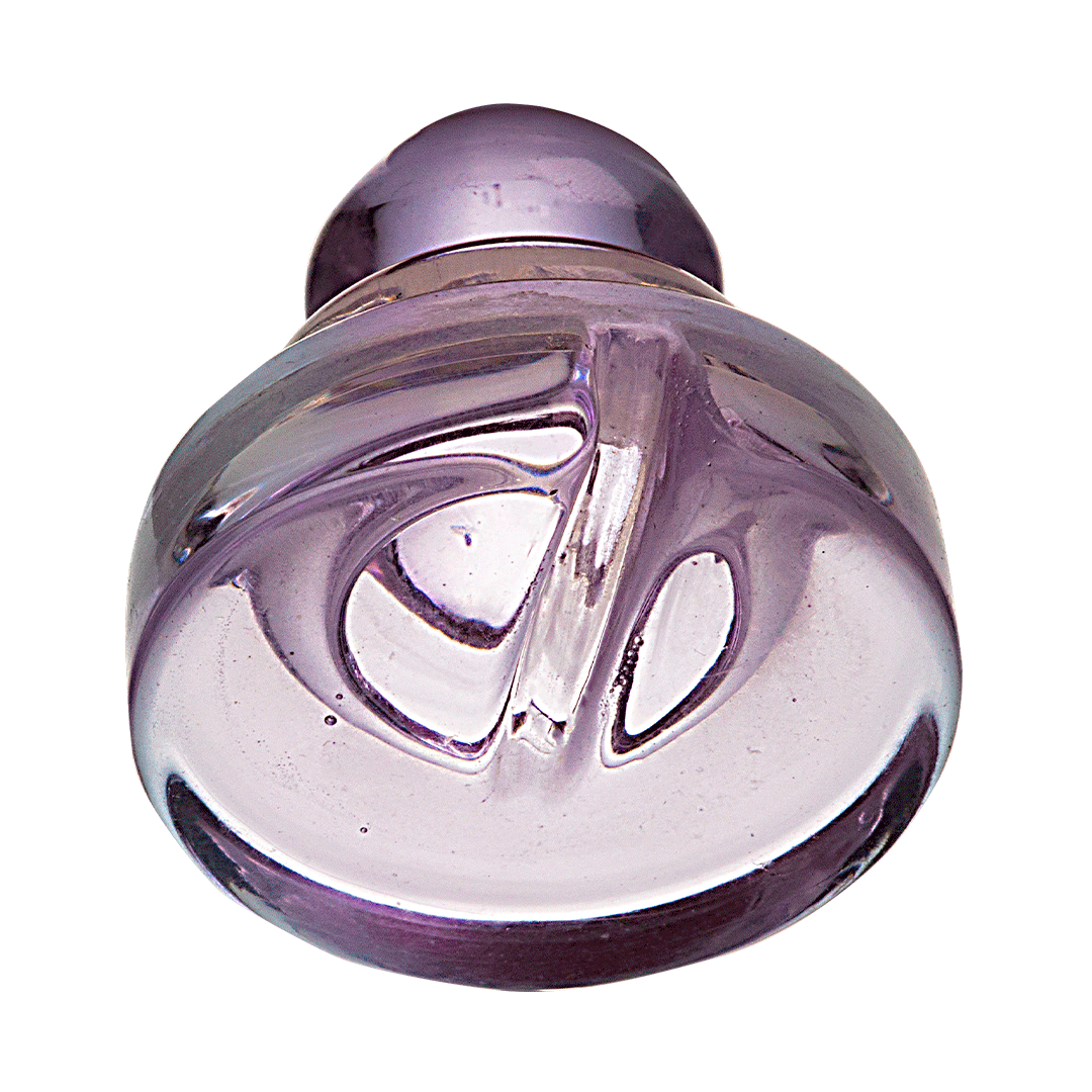 Directional Airflow Carb Cap