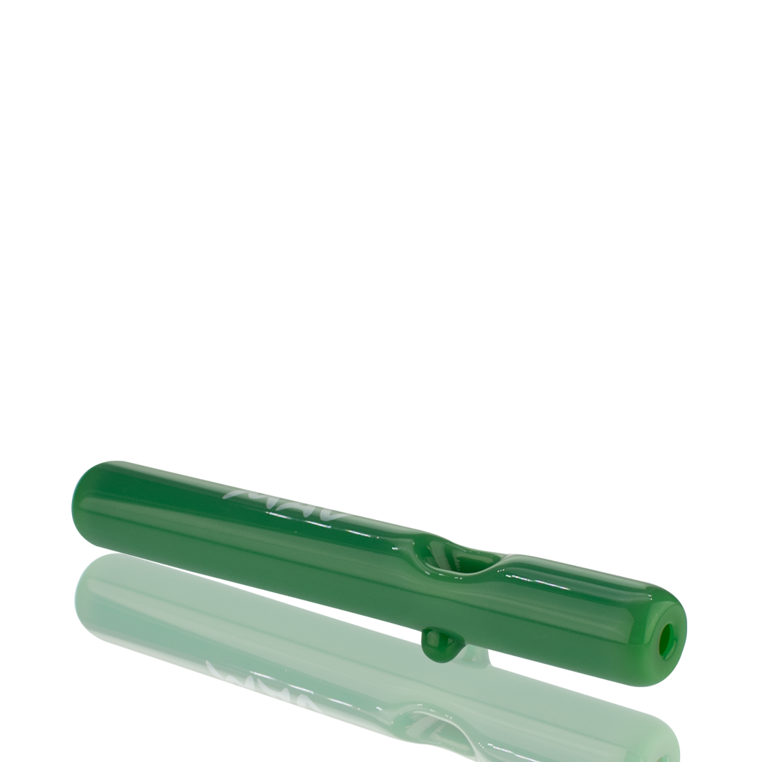 7" Steamroller