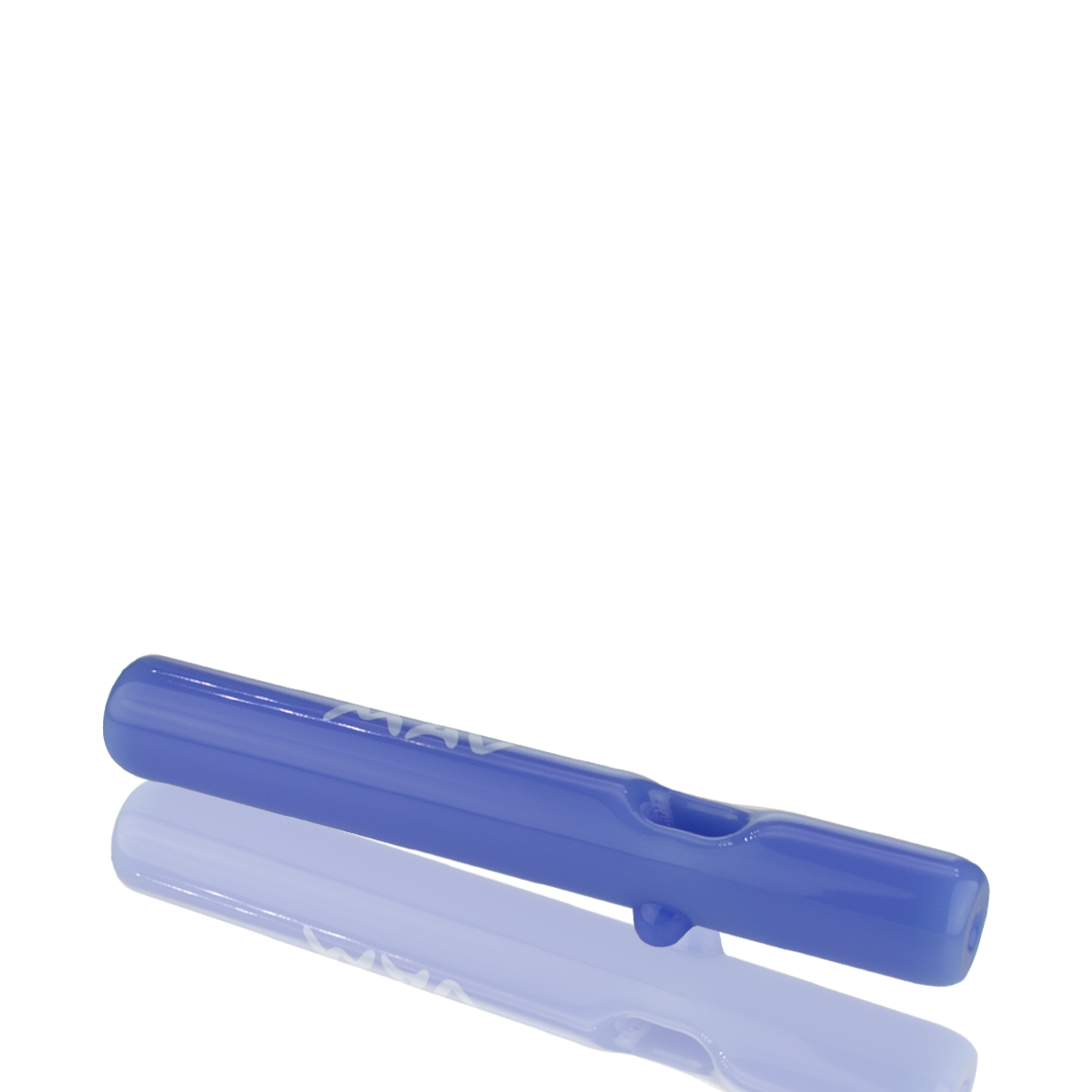 7" Steamroller