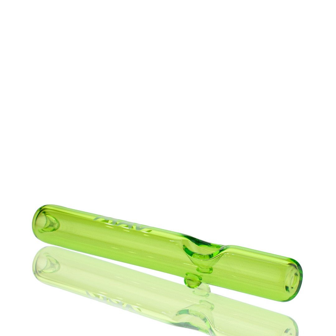 7" Steamroller