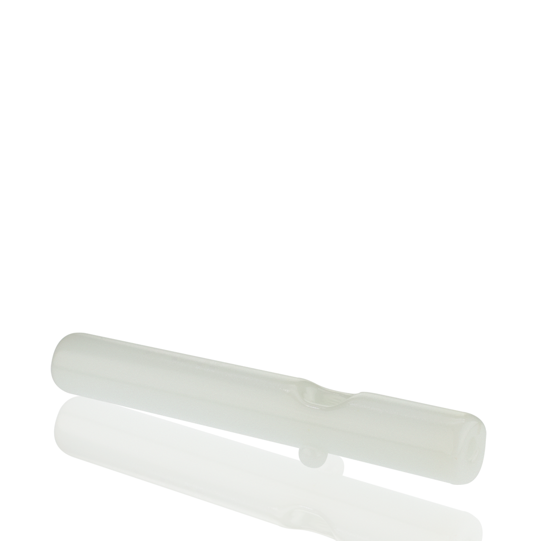 7" Steamroller