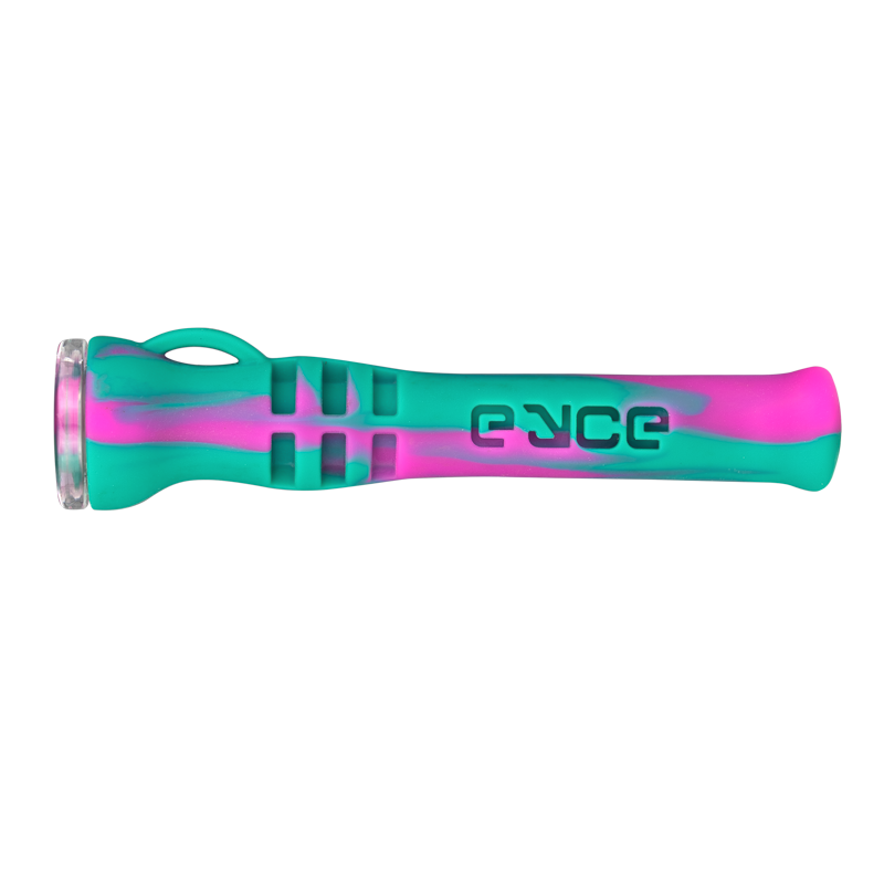 Eyce Shorty