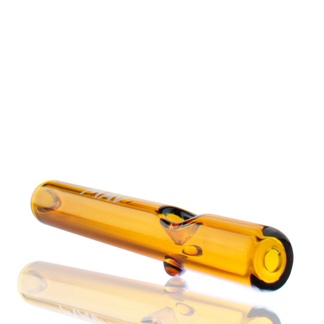 7" Steamroller
