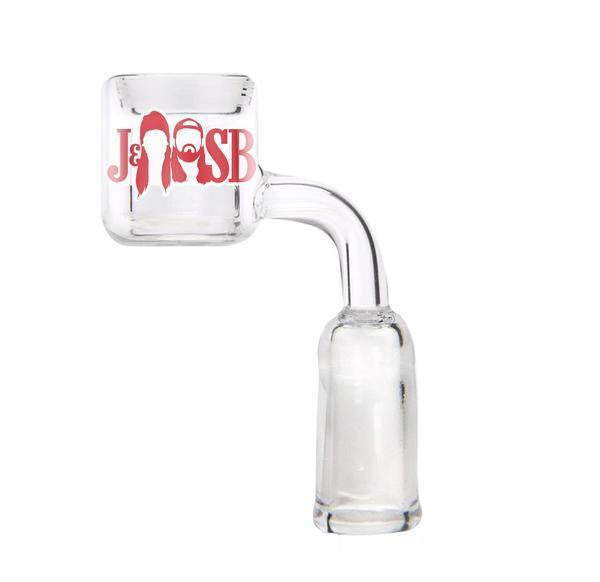 Quartz Thermal Banger