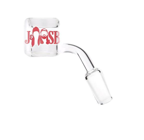 Quartz Thermal Banger