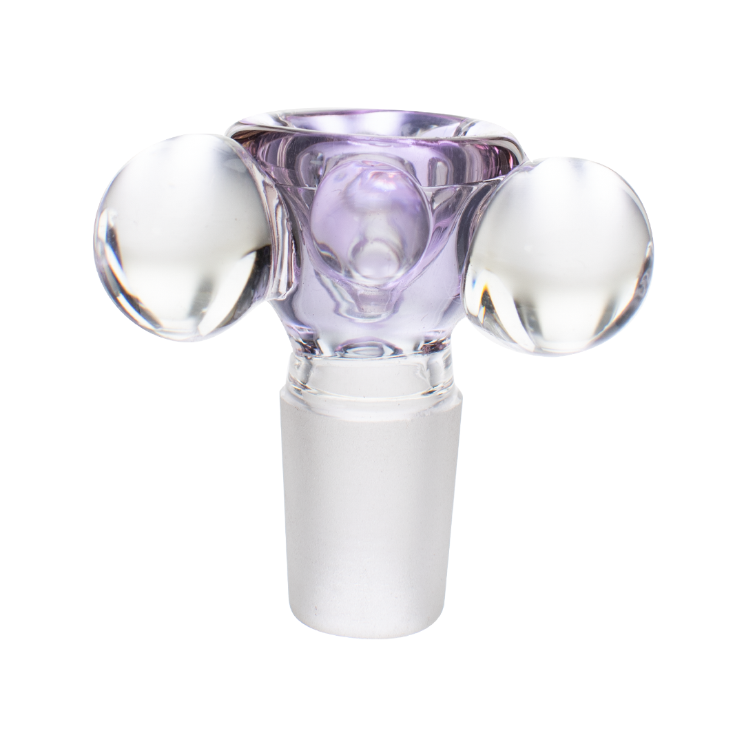 19mm Bubbles Bowl