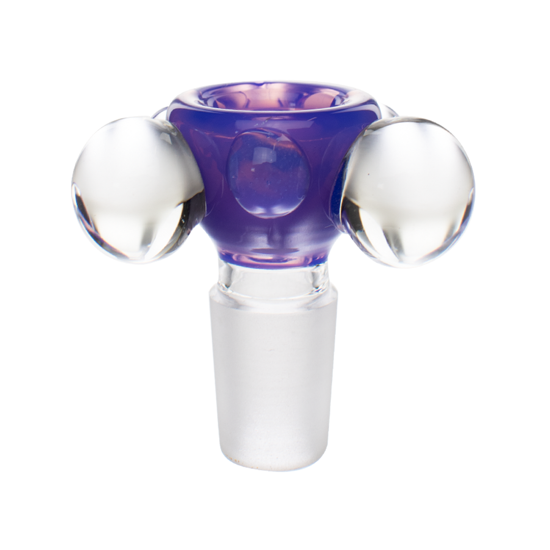 19mm Bubbles Bowl