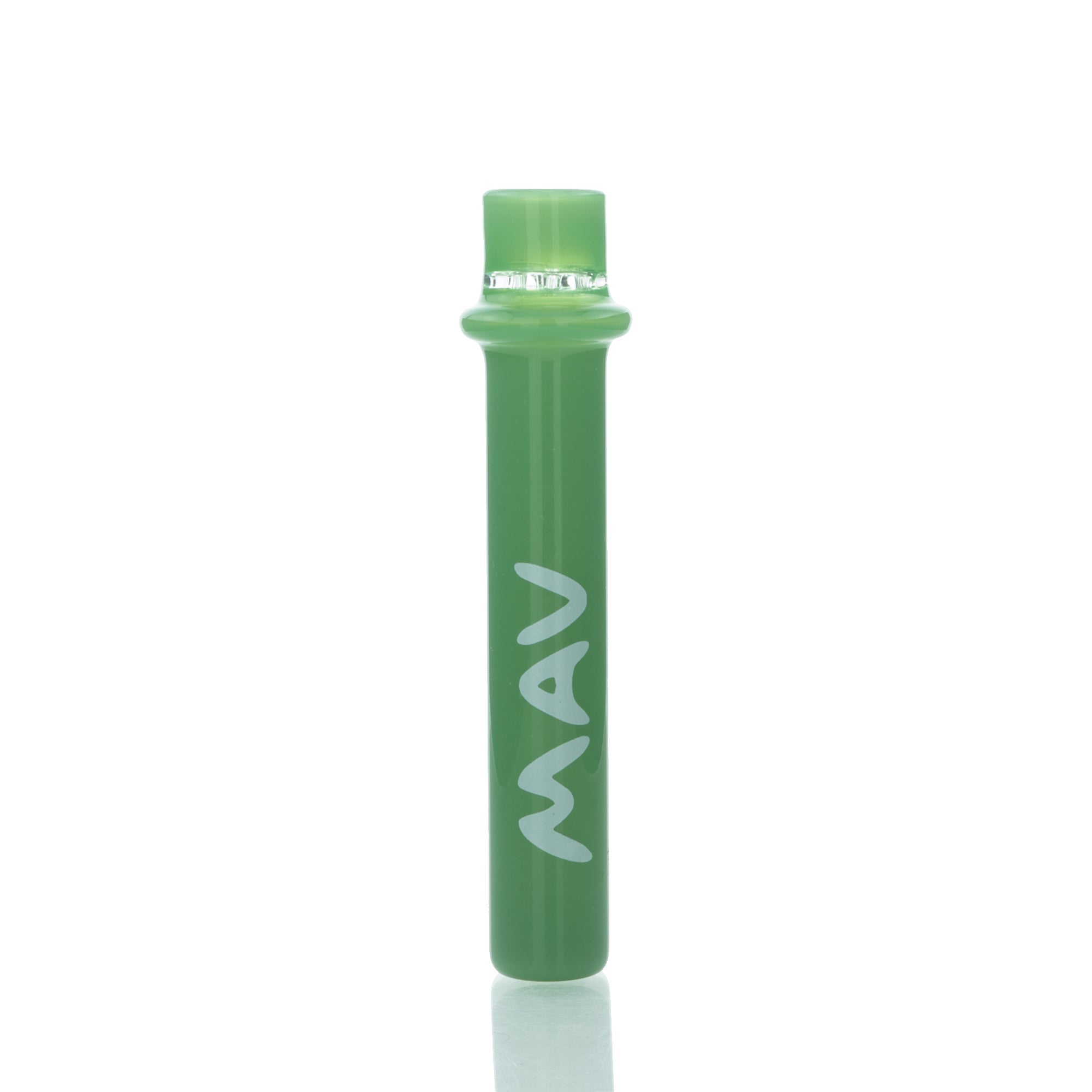 4" One Hitter