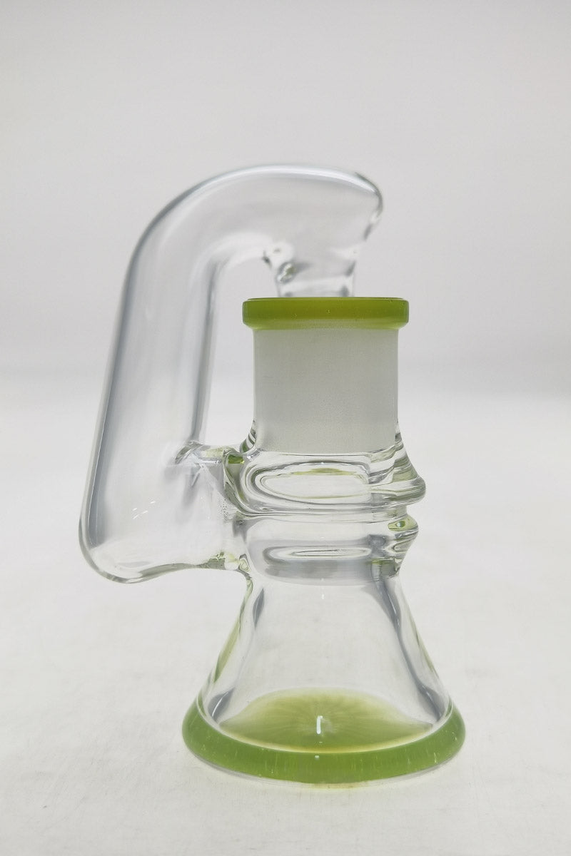 TAG - Non-Diffusing Dry Ash Catcher Drop Down Adapter