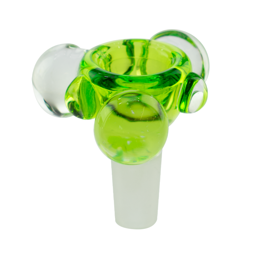 14mm Bubbles Bowl