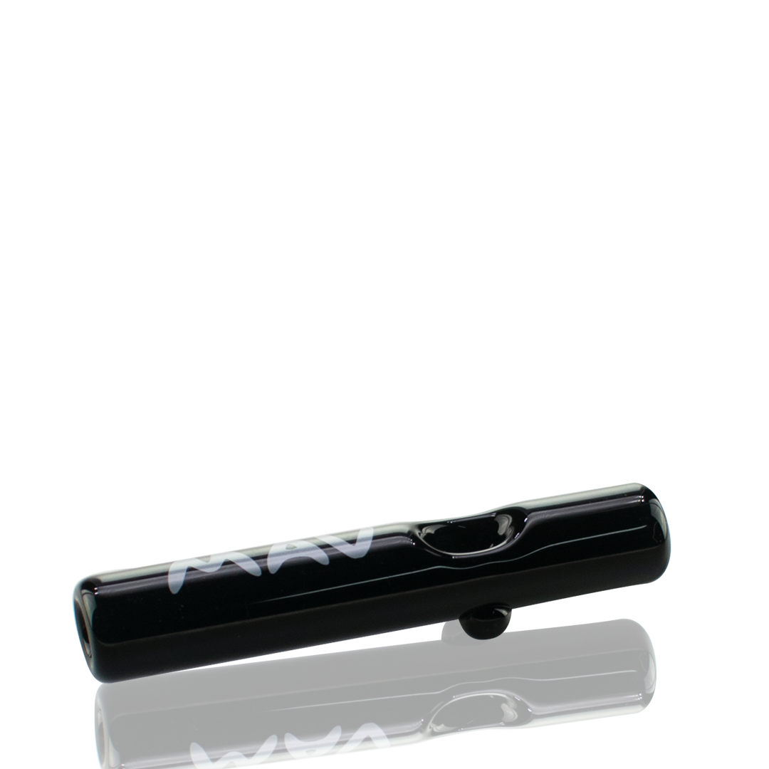 Pocket Steamroller