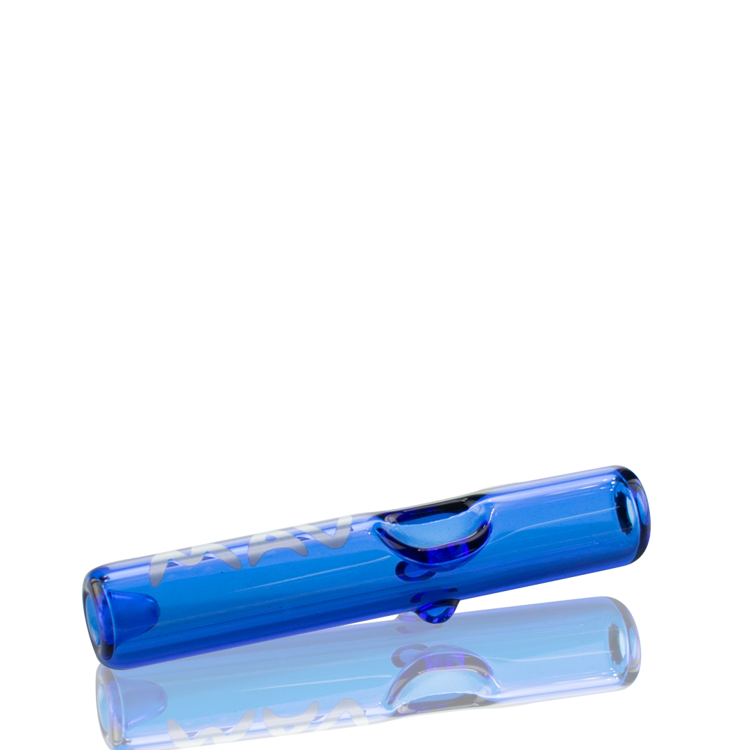 Pocket Steamroller