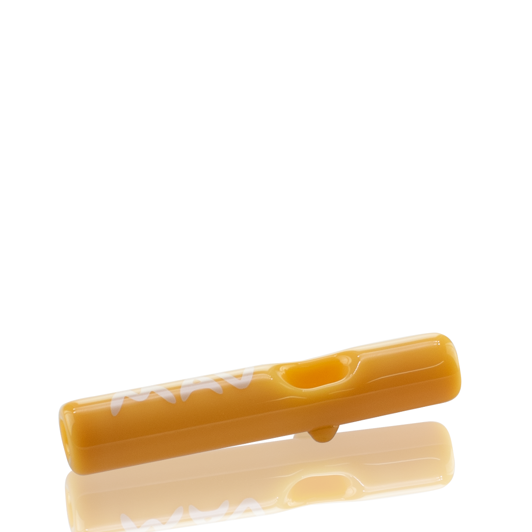 Pocket Steamroller
