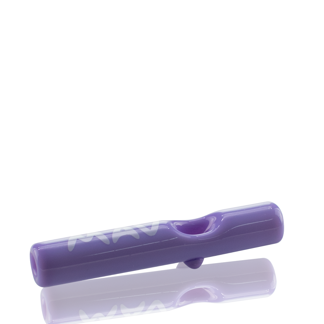 Pocket Steamroller