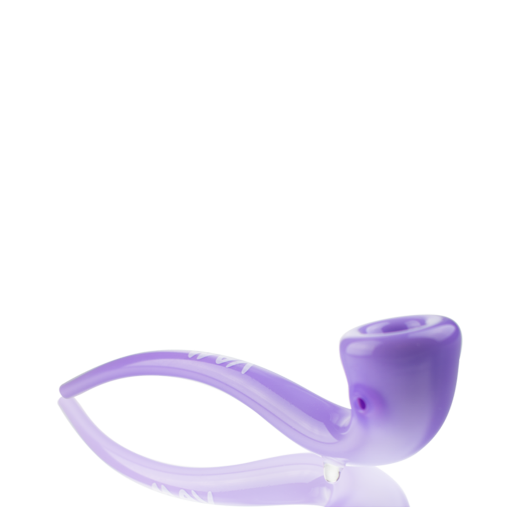 Gandalf Pipe