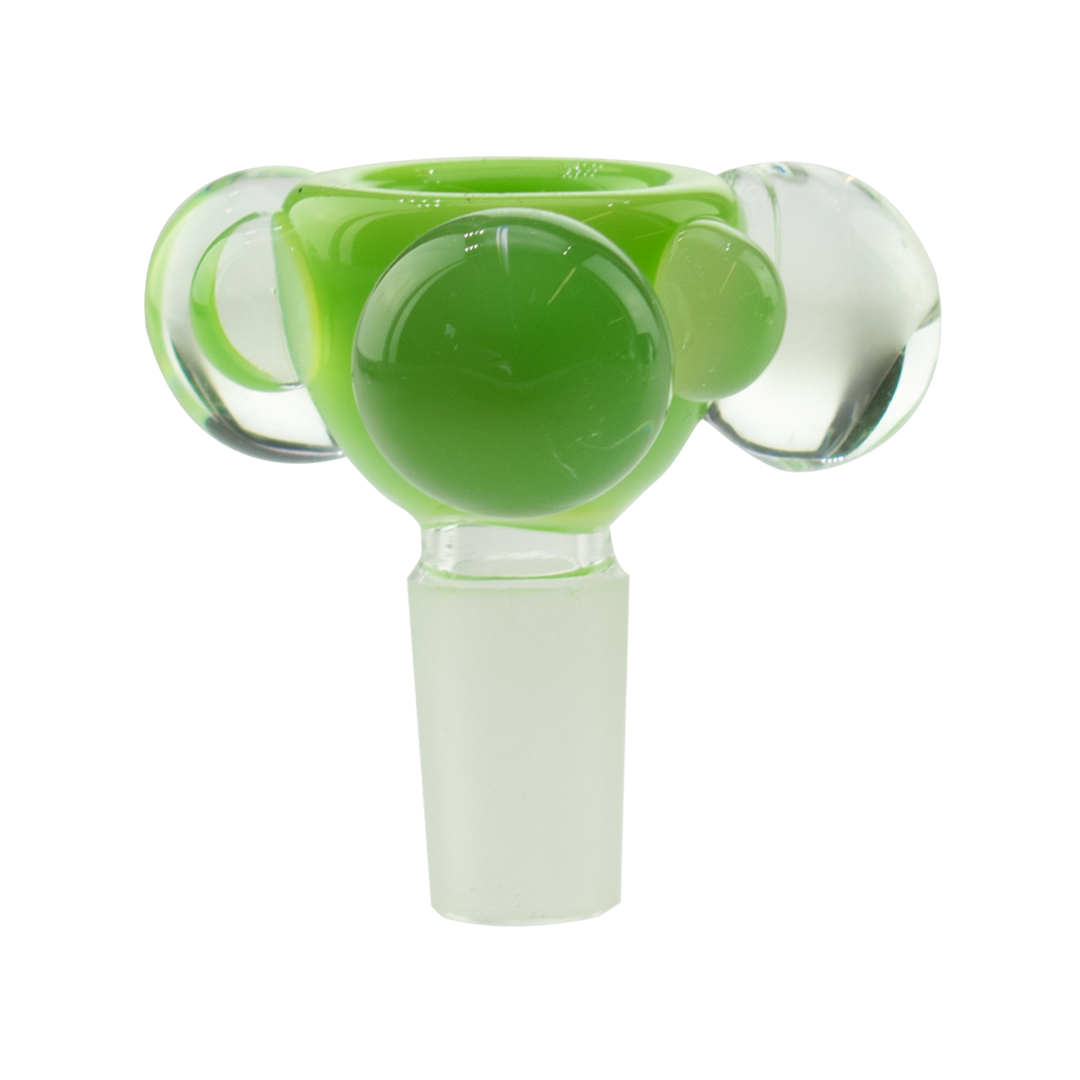 14mm Bubbles Bowl