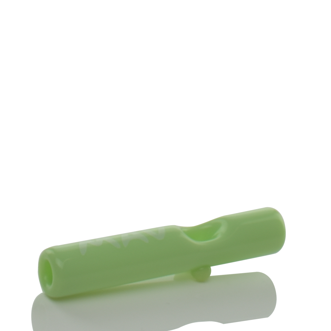 Pocket Steamroller