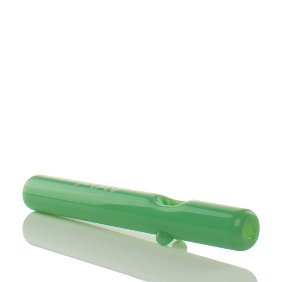 7" Steamroller