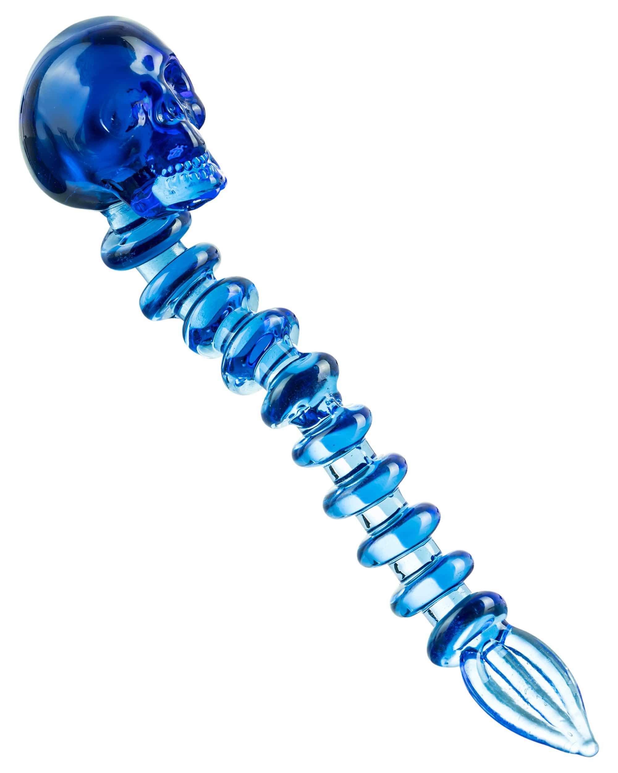 Fatality Dabber