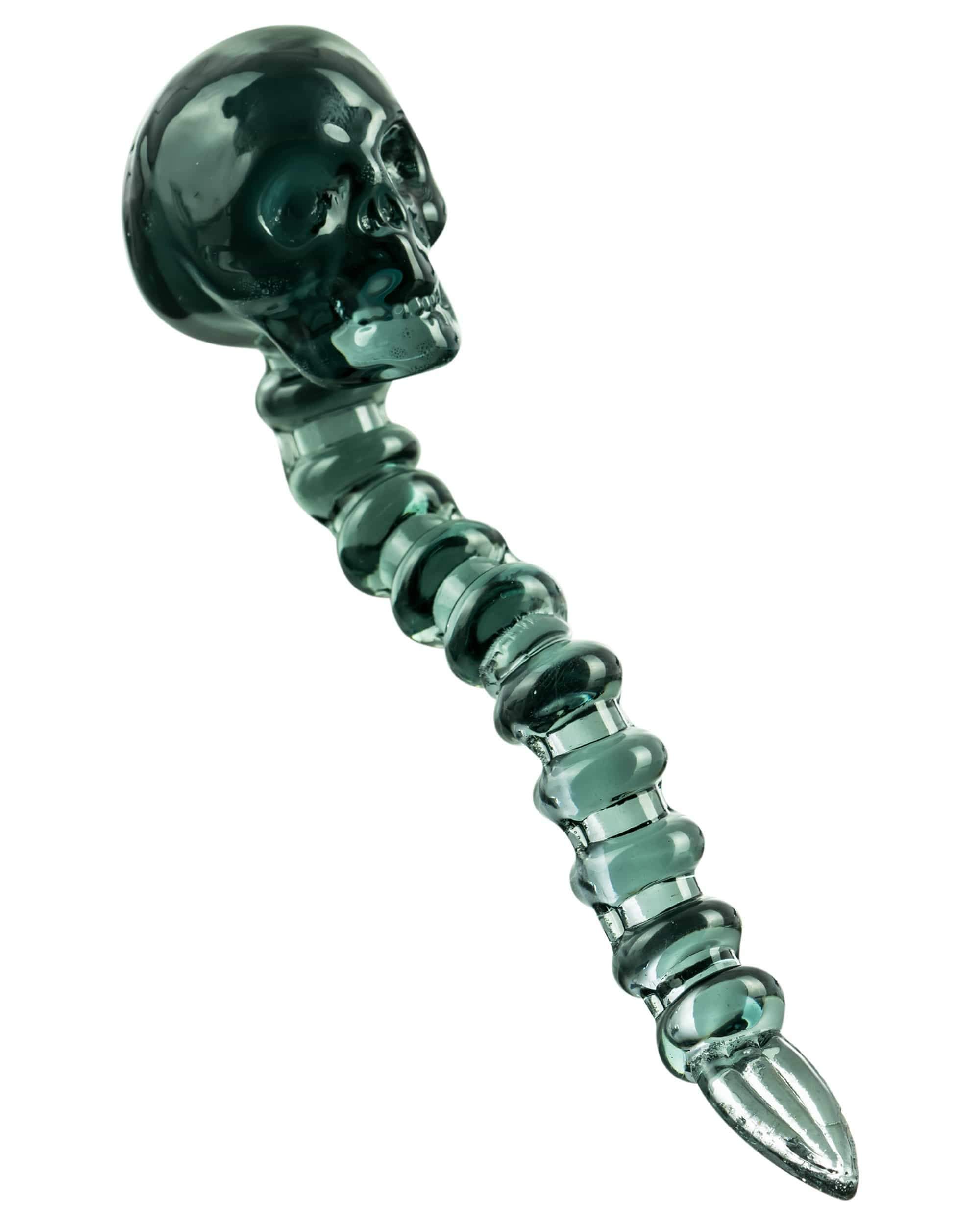 Fatality Dabber