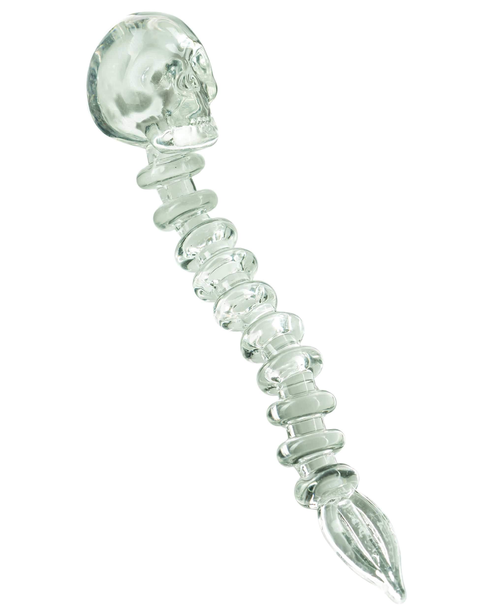 Fatality Dabber