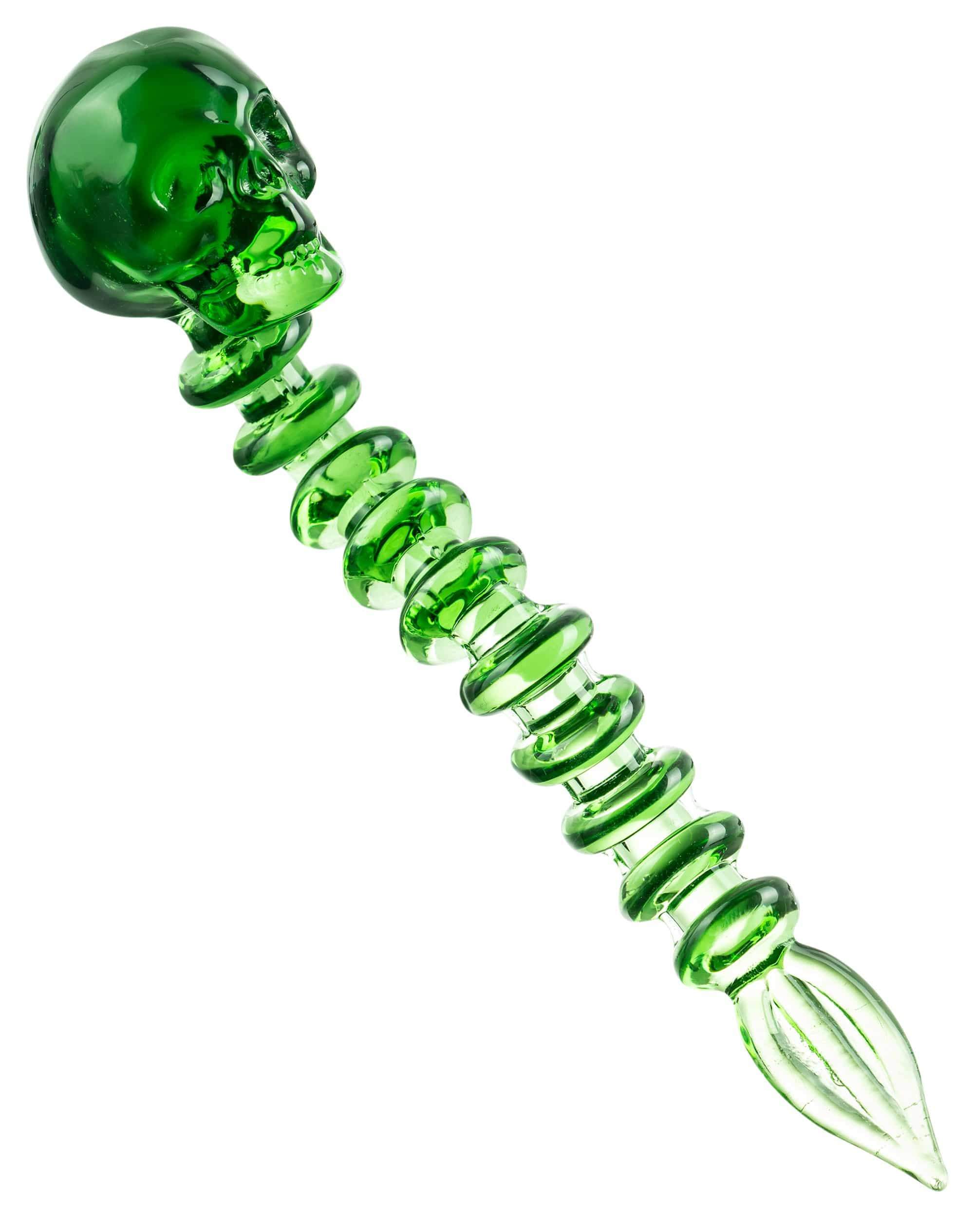 Fatality Dabber