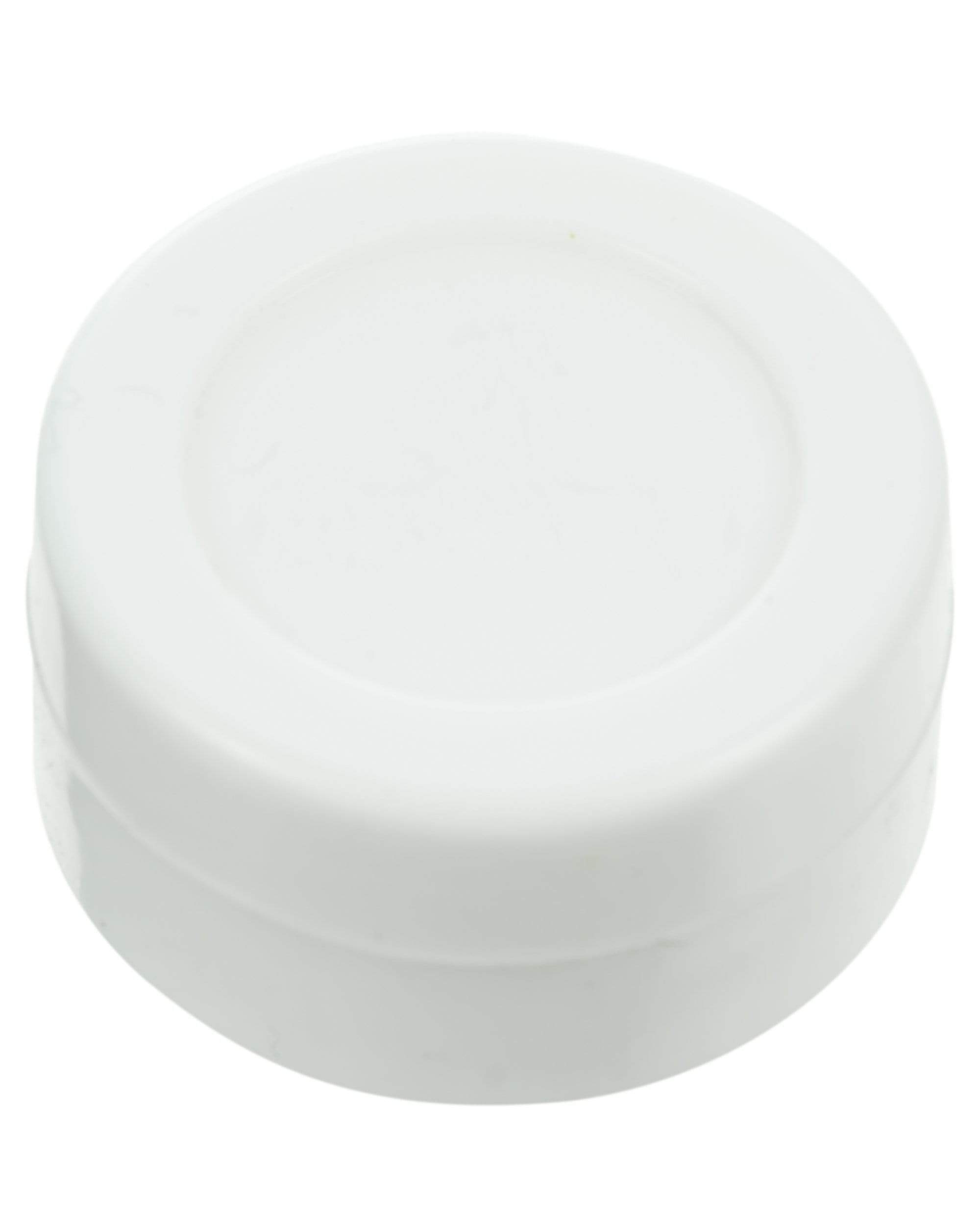 Silicone Jars - 2 Pack