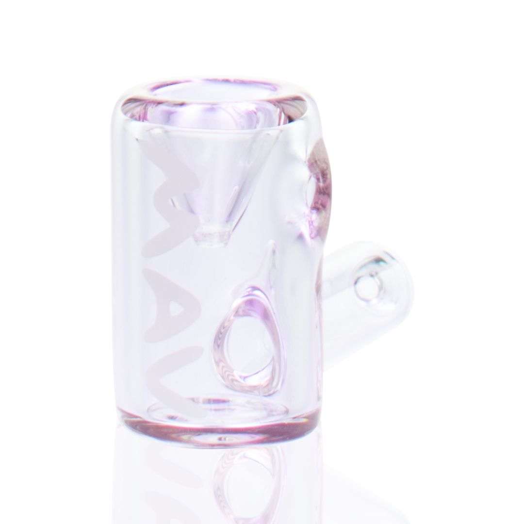 2.5" Mini Hammer Hand Pipe