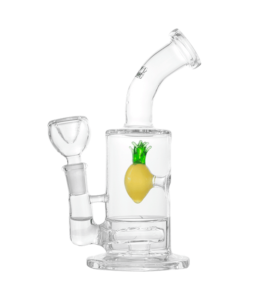 HEMPER Pineapple Rig