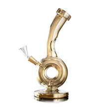 MJ Arsenal Saturn Water Pipe