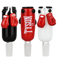 Tyson 2.0 Punching Bag Herb Slide | 14mm M