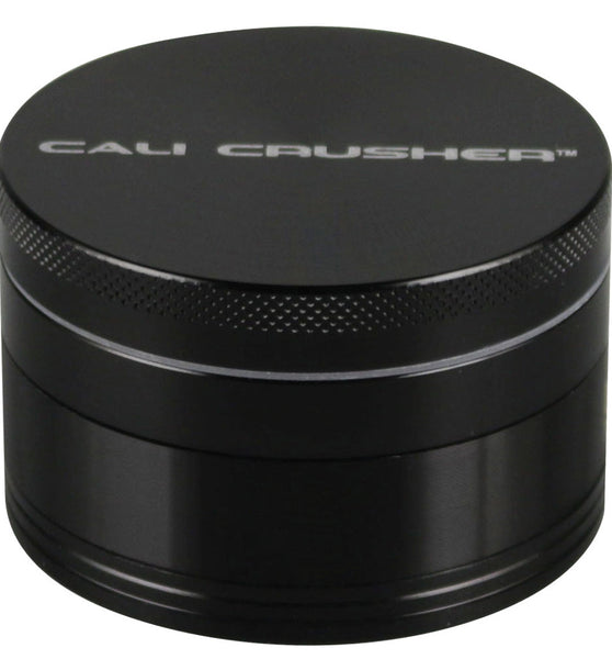 Cali Crusher O.G Grinder | 4pc | 2.5in