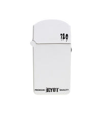 RYOT VERB 710 FLIP Concentrate Vaporizer | 650mAh