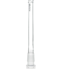 GRAV® 14mm Fission Downstem 4.5"