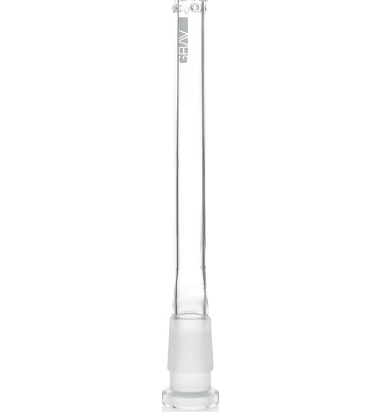 GRAV® 14mm Fission Downstem 4.5"