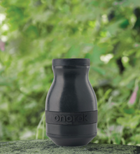 Ongrok Plant-Based Filter