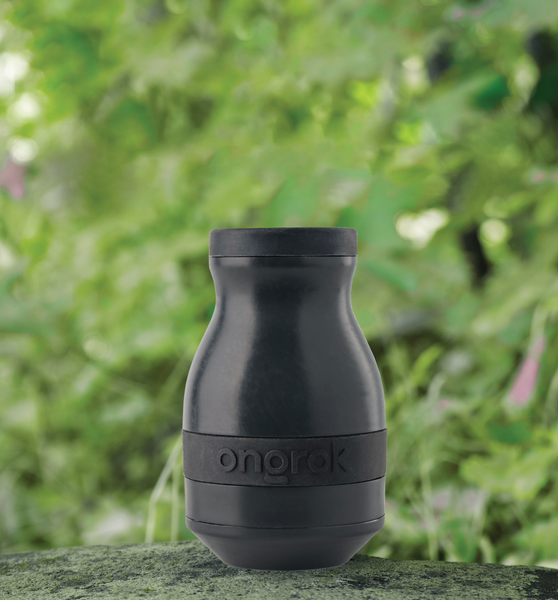 Ongrok Plant-Based Filter