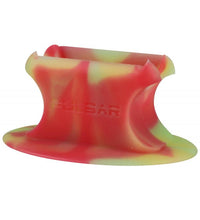 Pulsar Knuckle Bubbler Stand