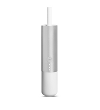 Omura Series 1 Dry Herb Vaporizer