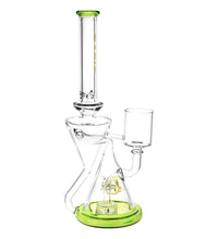 Pulsar Clean Recycler Water Pipe for Puffco Proxy | 11.75