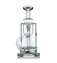 MJ Arsenal Ursa Mini Dab Rig