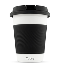 Puffco Cupsy