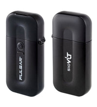 Pulsar VLT 510 Battery Vaporizer / Lighter | 650mAh