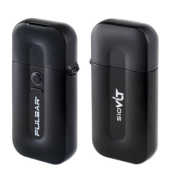 Pulsar VLT 510 Battery Vaporizer / Lighter | 650mAh