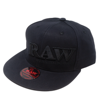 RAW Hats